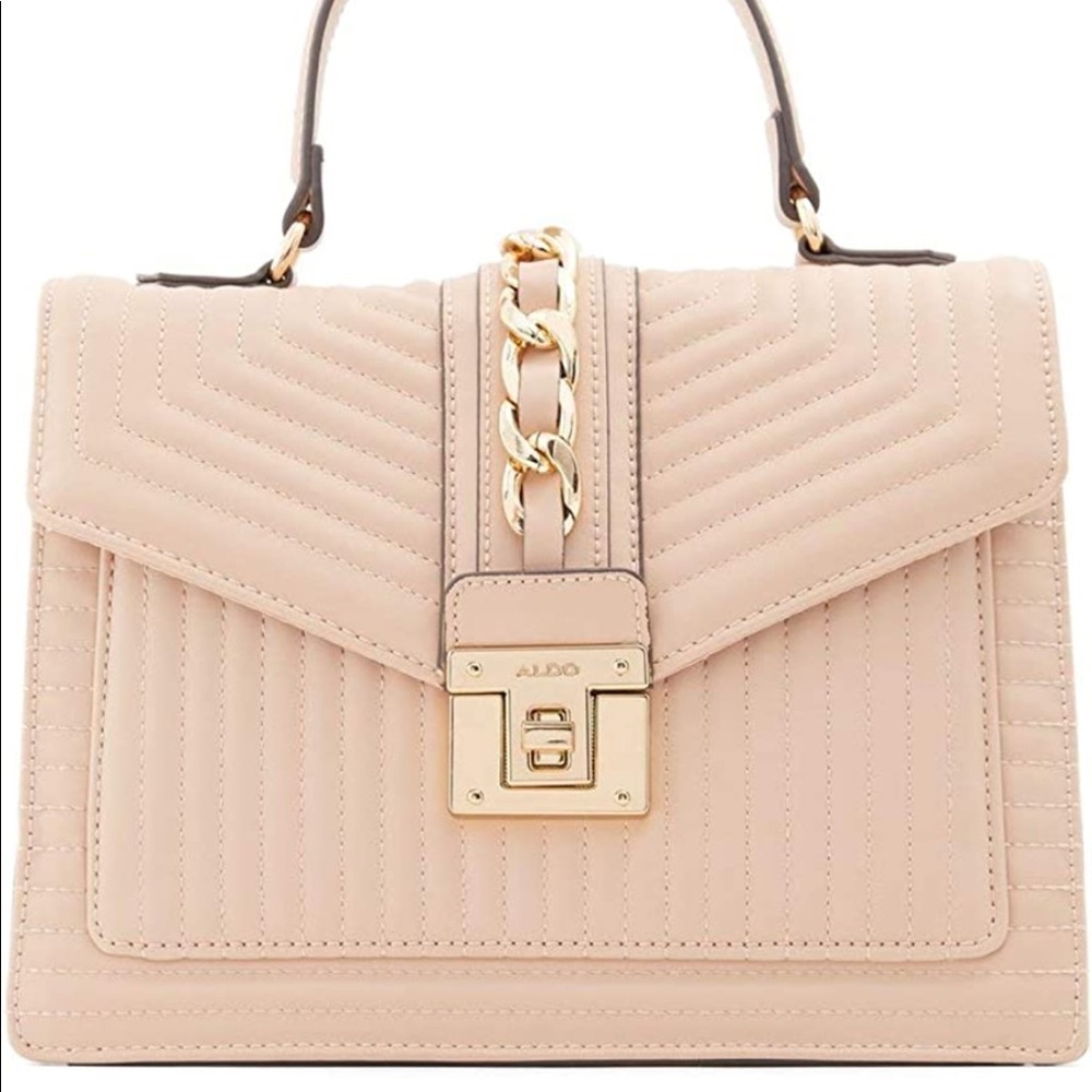Aldo Handbag - Picture 9 of 14